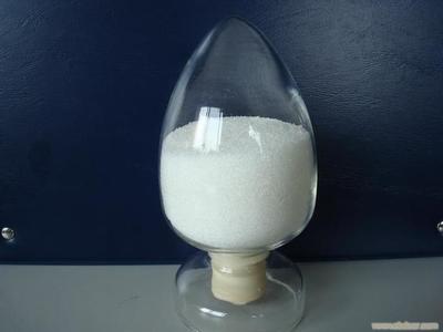 【云南硫酸鋅,云南七水硫酸鋅,工業,食品,農業,云南昆明蘇阜】價格,廠家,庫存化工原料-搜了網